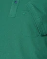 duza koszulka polo 6xl