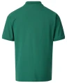 zielona modna polowka 5xl