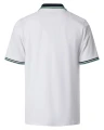wygodna koszulka polo