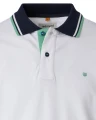 polo meskie plus size