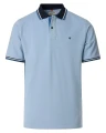polo meskie xxl
