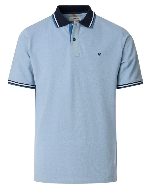 polo meskie xxl