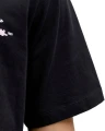koszulka plus size