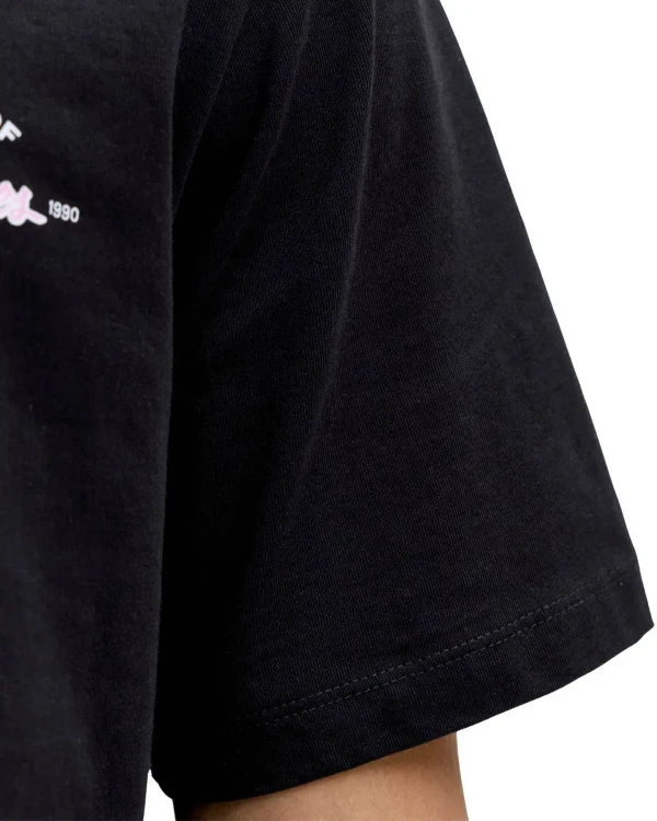 koszulka plus size