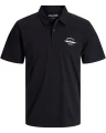 koszulka polo xxl
