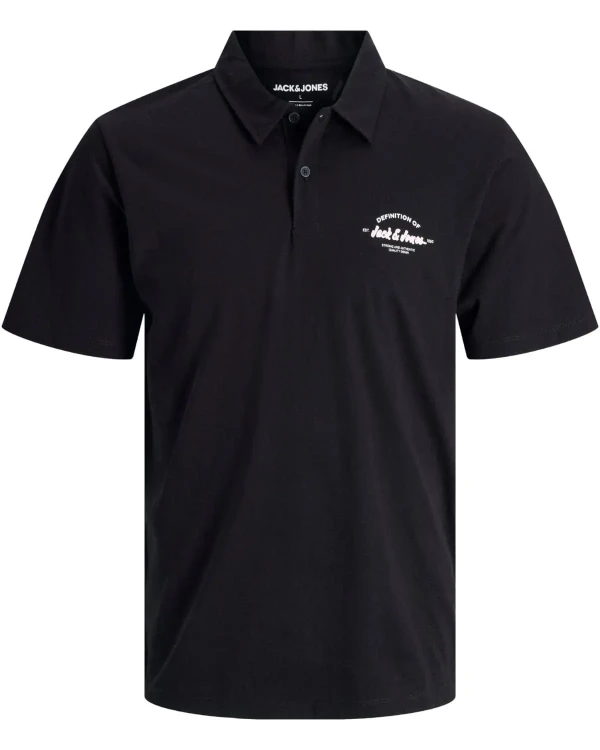 koszulka polo xxl