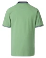 polo meskie 5xl