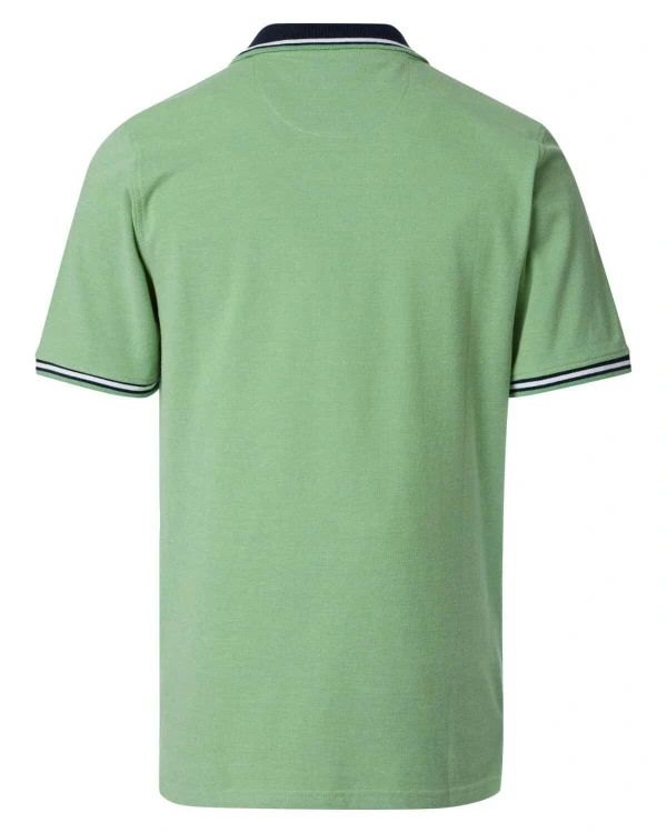 polo meskie 5xl