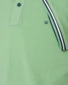 wygodna polowka 6xl