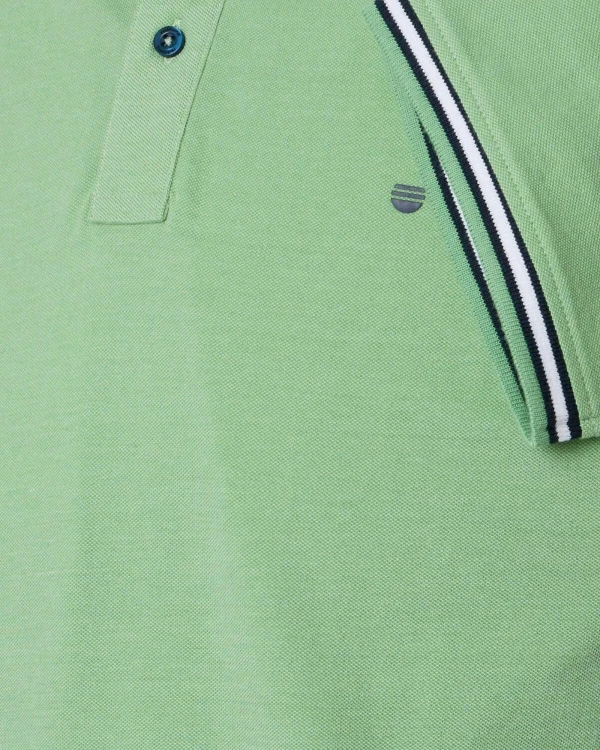 wygodna polowka 6xl