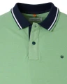 polowka  dla duzych panow 4xl