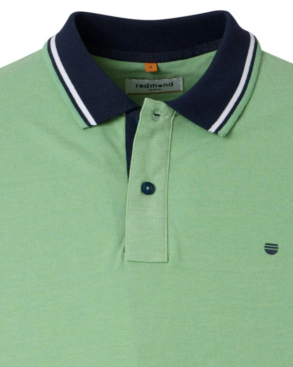 polowka  dla duzych panow 4xl