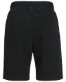 spodenki plus size