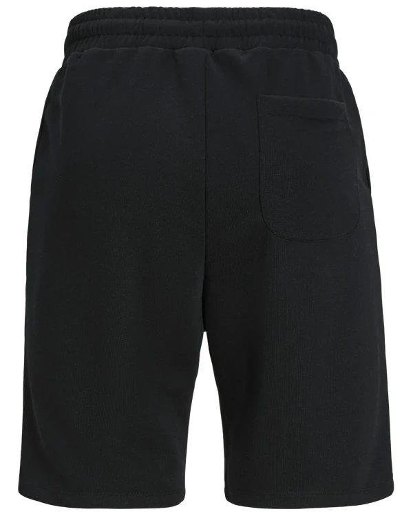 spodenki plus size
