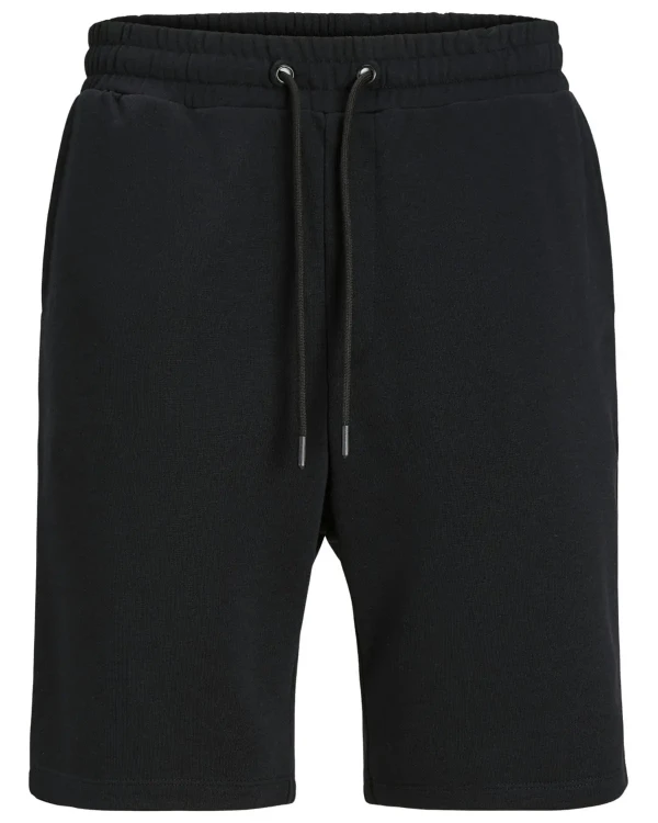 meskie spodenki dresowe xxl