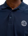 koszulka polo plus size
