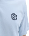 polo meskie plus size
