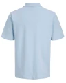 bawelniana koszulka polo