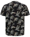 t-shirt dla duzego mezczyzny