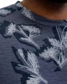 meska koszulka 6xl
