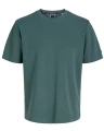 t-shirt meski 4xl