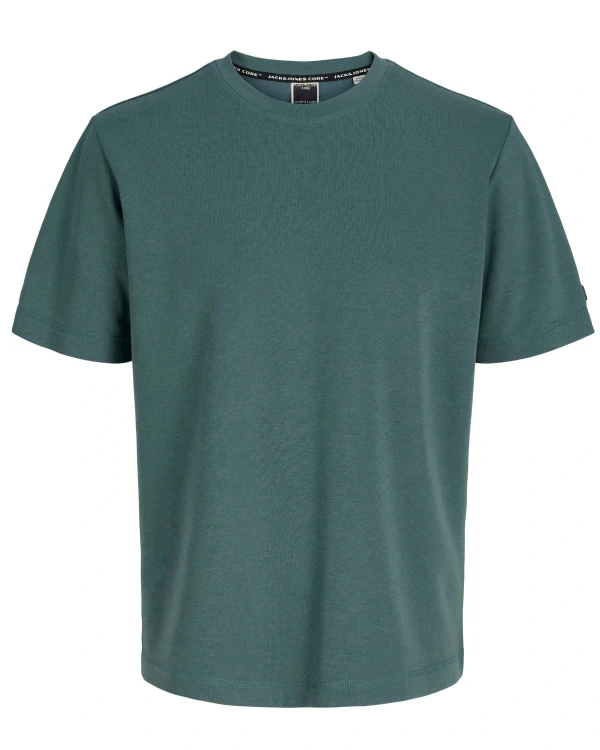 t-shirt meski 4xl