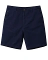 spodenki chino meskie xxl
