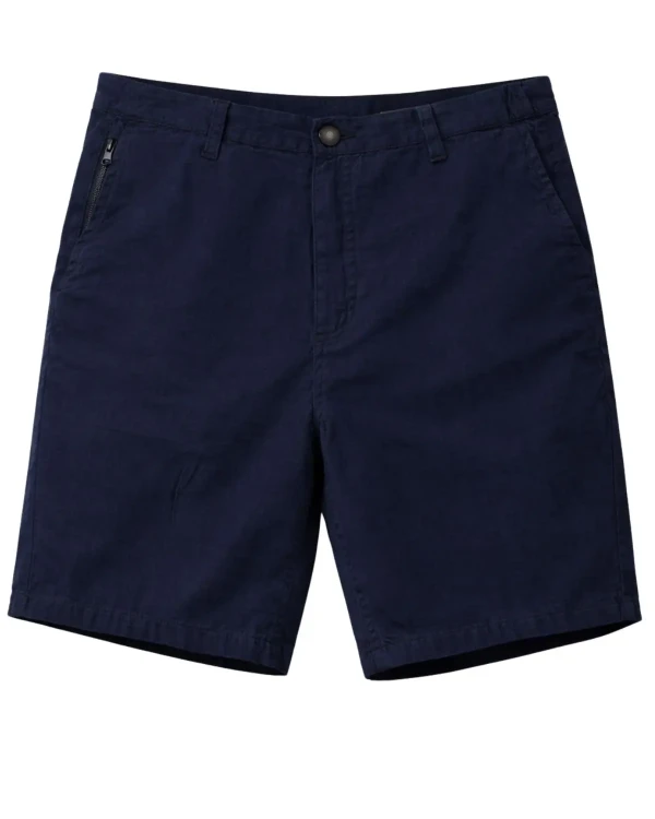 spodenki chino meskie xxl