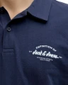 koszulka polo plus size