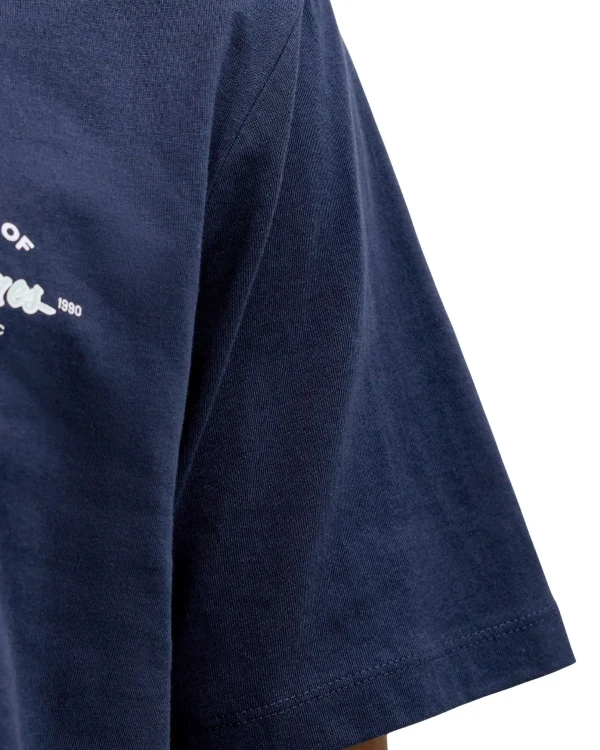 polowka meska 7xl