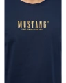 t-shirt Mustang 4xl