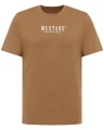 meski duzy t-shirt plus size
