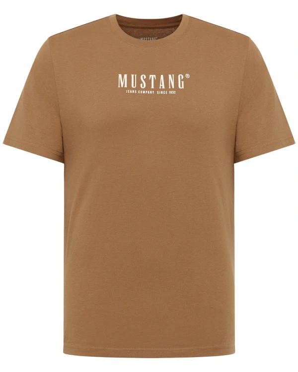 meski duzy t-shirt plus size
