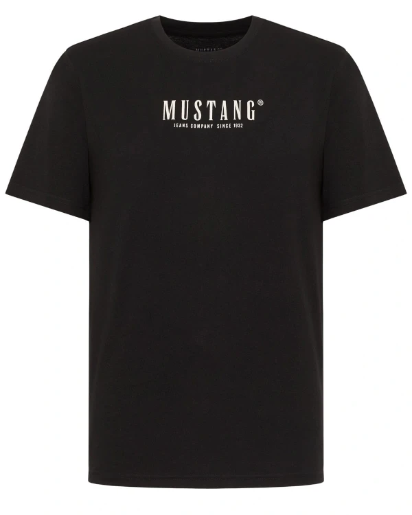 czarny meski t-shirt xxl