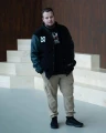 kurtka basketball 6xl
