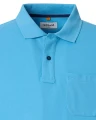 polo meskie 4xl