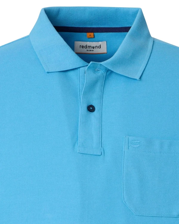 polo meskie 4xl