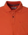 polo meskie plus size