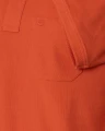 polowka meska plus size