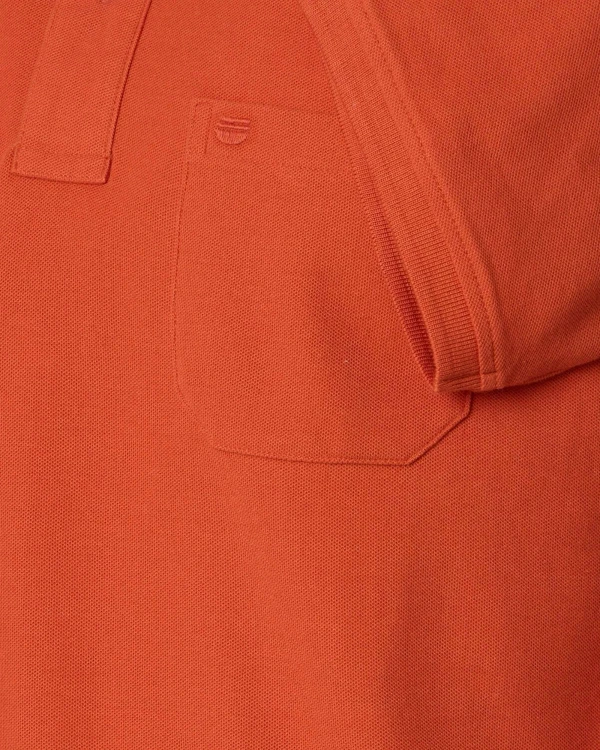 polowka meska plus size