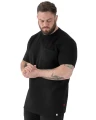 meska koszulka xxl