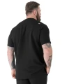 t-shirt w duzych rozmiarach 3xl