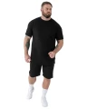 duza meska odziez plus size