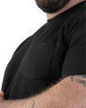 koszulka strukturalna 7xl