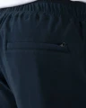 spodenki kieszen na zamek 6xl
