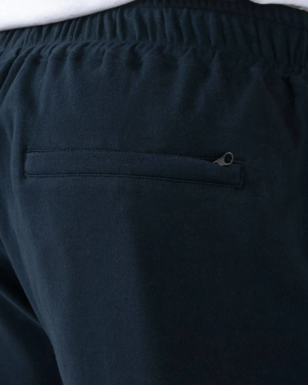 spodenki kieszen na zamek 6xl