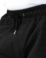 spodenki meskie gumka w pasie 6xl
