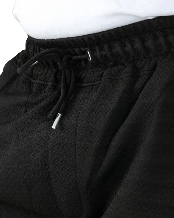 spodenki meskie gumka w pasie 6xl