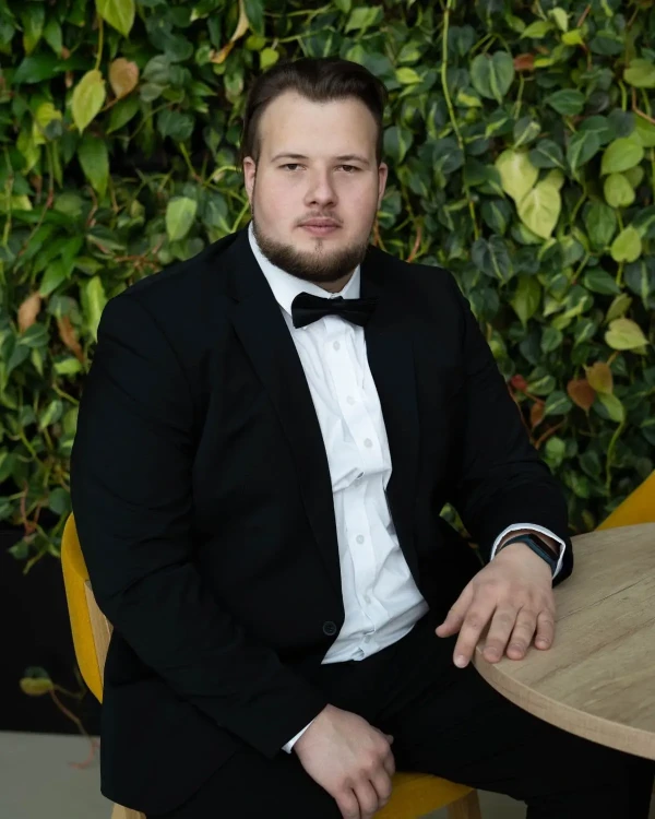 marynarka na wesele przyjecie meska