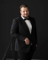 elegancka marynarka xxl